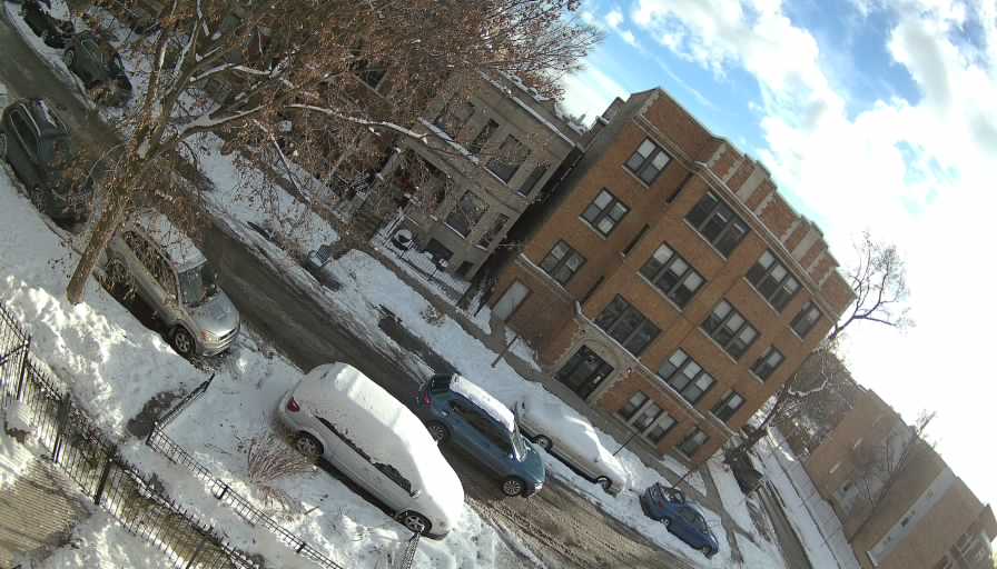 Reolink Camera One_00_Reolink Home Hub One_20251208090551.jpg